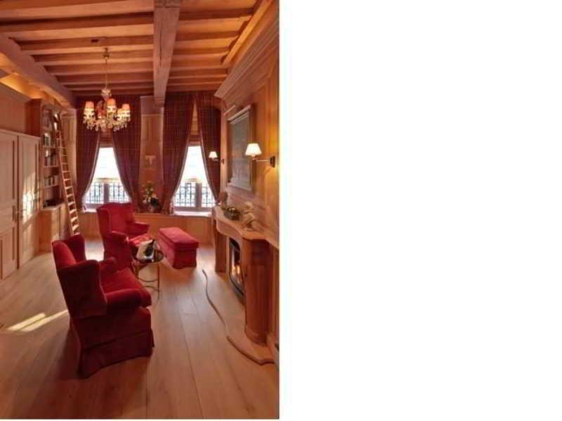 Hotel Брюссель Екстер'єр фото